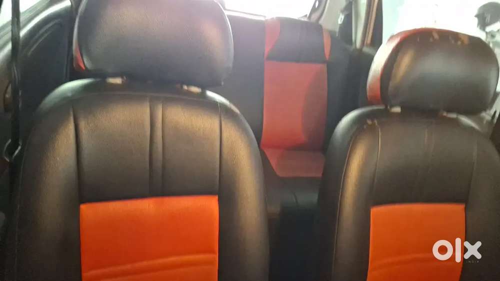 Good Condition Kl Alto For Sale Fc Till 29