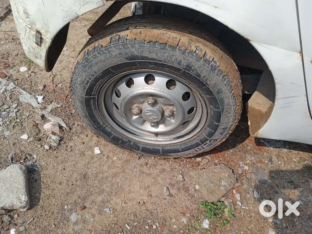 Hyundai Eon Plus 2014 Manual