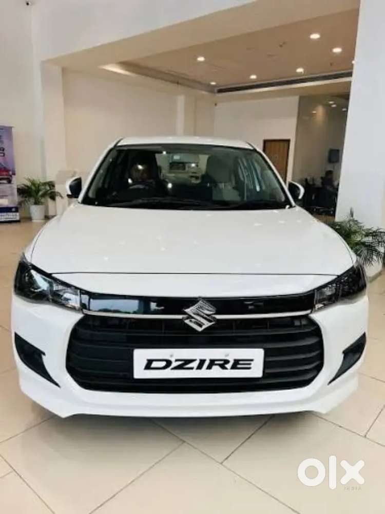 Need Driver