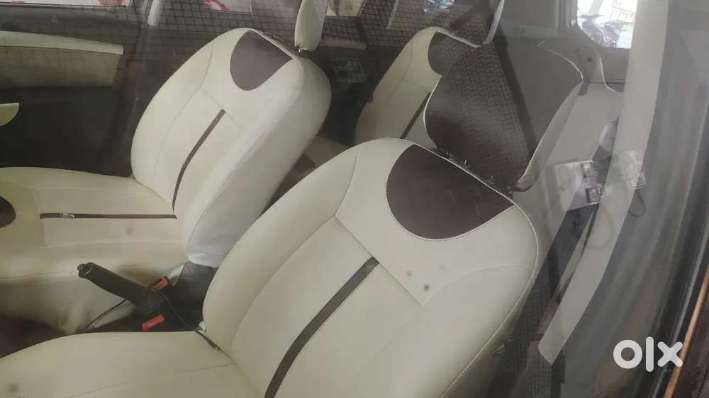 Renault Duster 2014 Diesel 69000 Km Driven