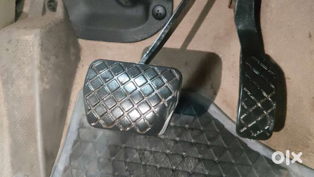 Volkswagen Vento 1.5 Tdi Highline At, 2017, Diesel