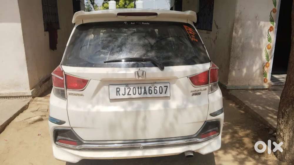 Car Very Good Condition