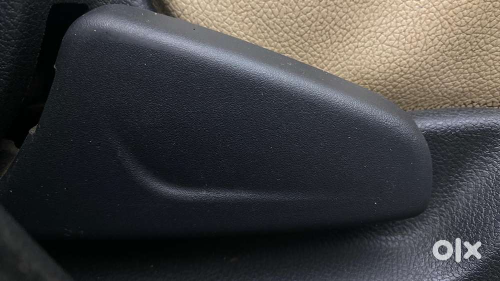 Renault Kwid Rxt, 2016, Petrol