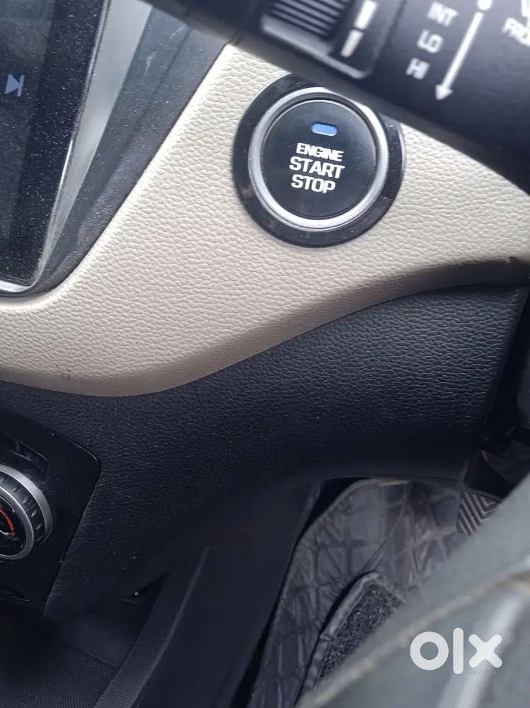 Hyundai I20 2018 Petrol 150000 Km Driven