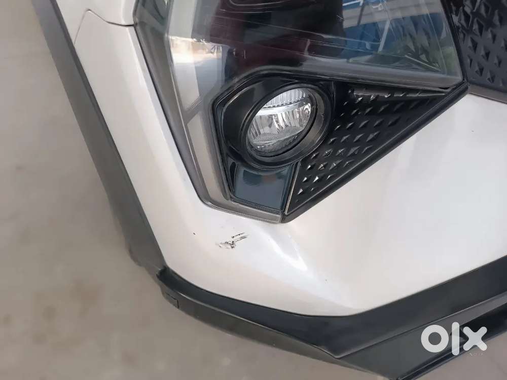 Mahindra Xuv 3xo Petrol 2025