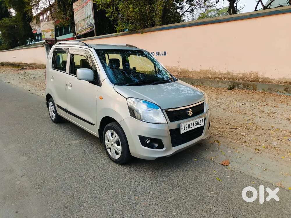 Maruti Suzuki Celerio