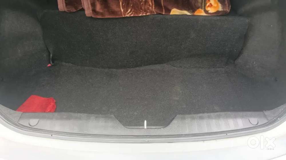 Maruti Suzuki Ciaz Delta 2025