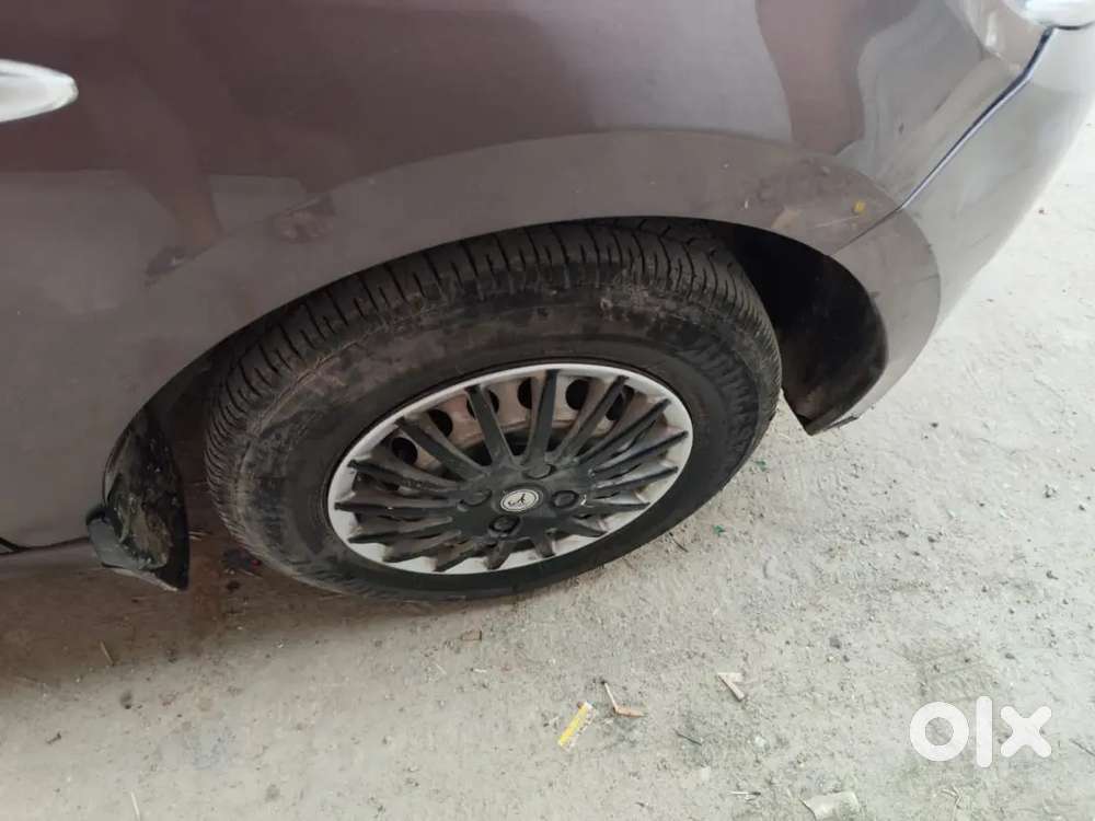 Tata Tiago 1.2 Revotron 2019 Excellent Condition