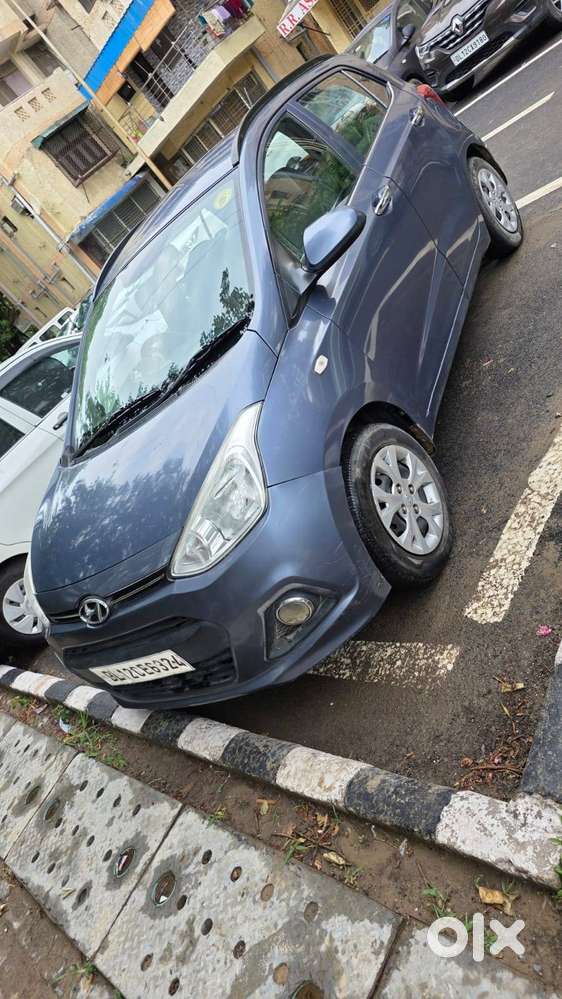 Hundai Grand I10 Magna For Sale