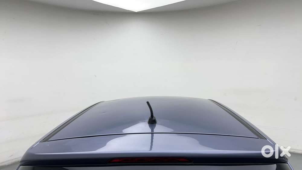 Hyundai Grand I10 1.2 Kappa Magna, 2014, Petrol