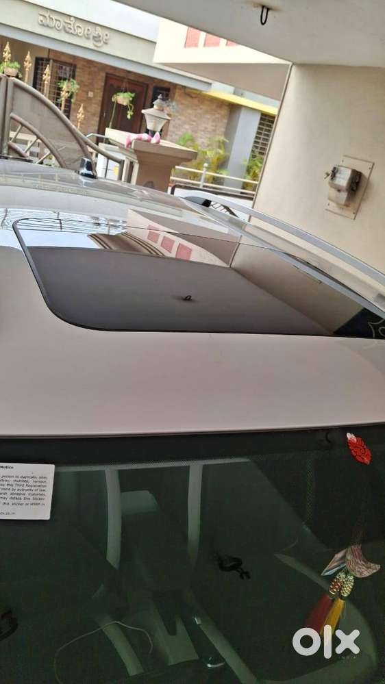 Volkswagen Taigun 2023 Petrol 20000 Km Driven