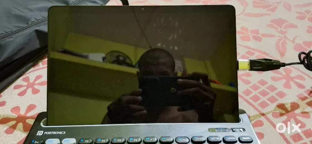 Galaxy Tab A11 plus