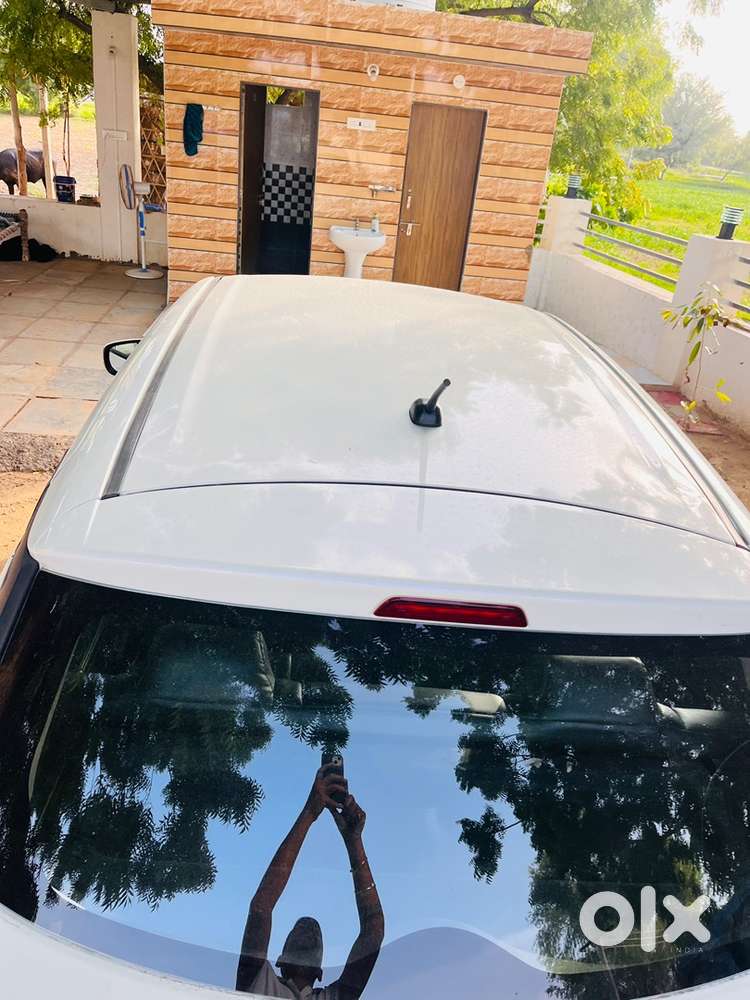 Maruti Suzuki Swift 2018 Diesel Good Condition