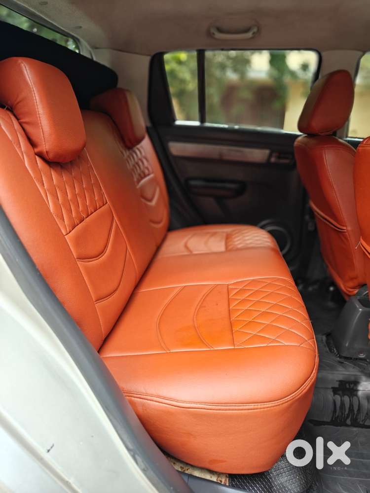 Maruti Suzuki Swift 2004-2010 1.3 Vxi, 2008, Diesel