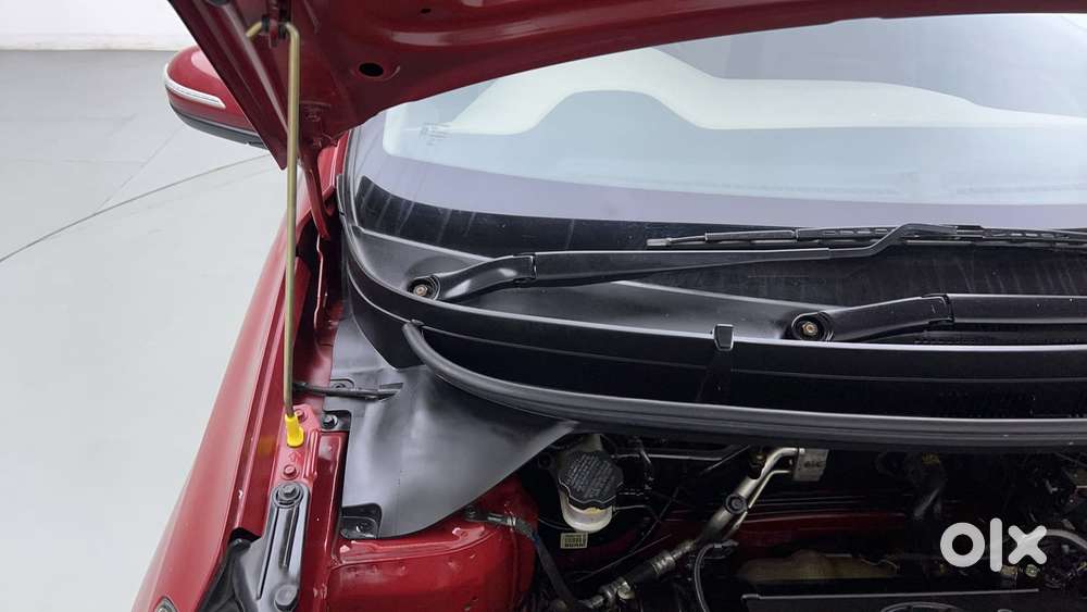 Hyundai Elite I20 [2018-2020] 1.2 Asta, 2014, Petrol