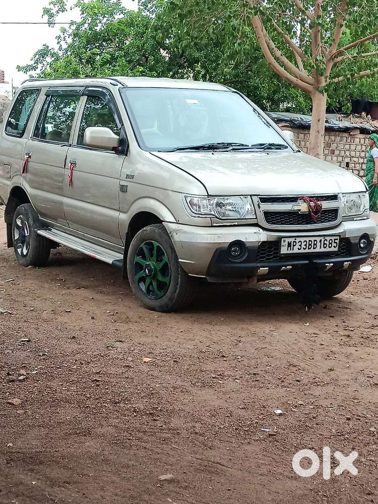 Bima Taiyar Bettery Sab Campit Hai