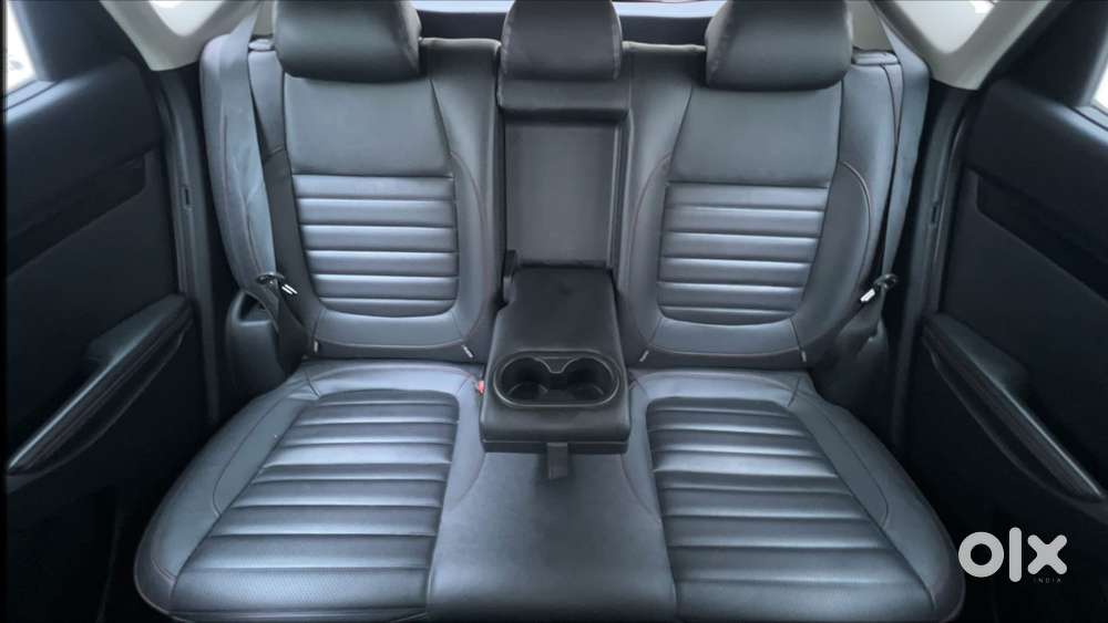 Kia Seltos Gtx Dct, 2020, Petrol