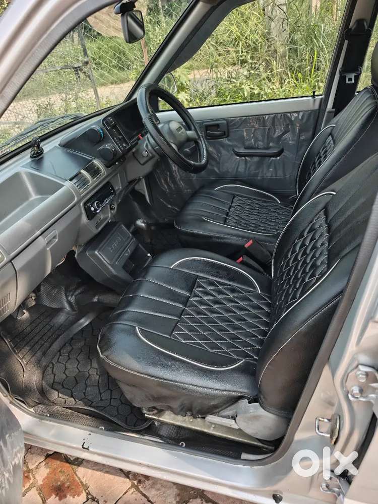 Showroom Condition,fully Accessories Loaded Rs_1.50 Lakh ,