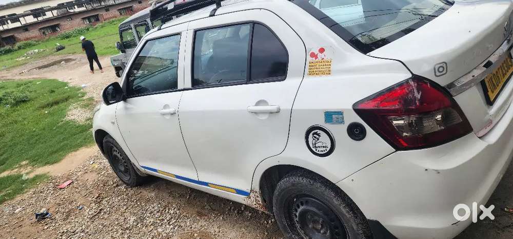 Mast Condition Gadi Emi Par 17 Emi Baki Hai