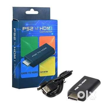 Cable hdmi playstation discount 2