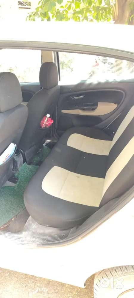 Best Condition Fiat Punto For Sale