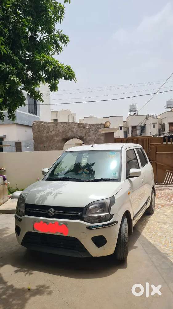 Maruti Suzuki Ertiga