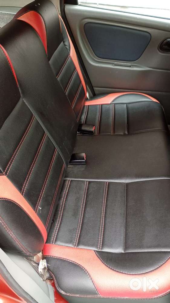 Maruti Suzuki Alto K10 1.0 Vxi, 2012, Petrol