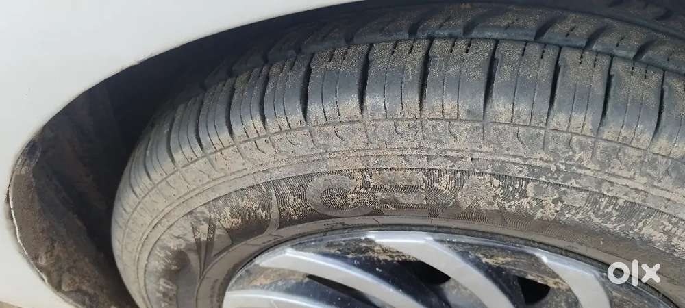 Maruti Suzuki Swift 2011 Diesel 78000 Km Driven