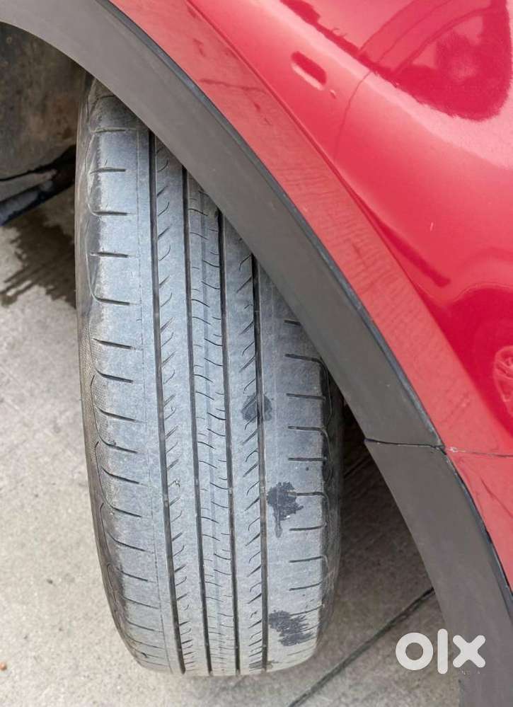 Hyundai Creta 1.6 Sx Plus Dual Tone Crdi, 2018, Diesel