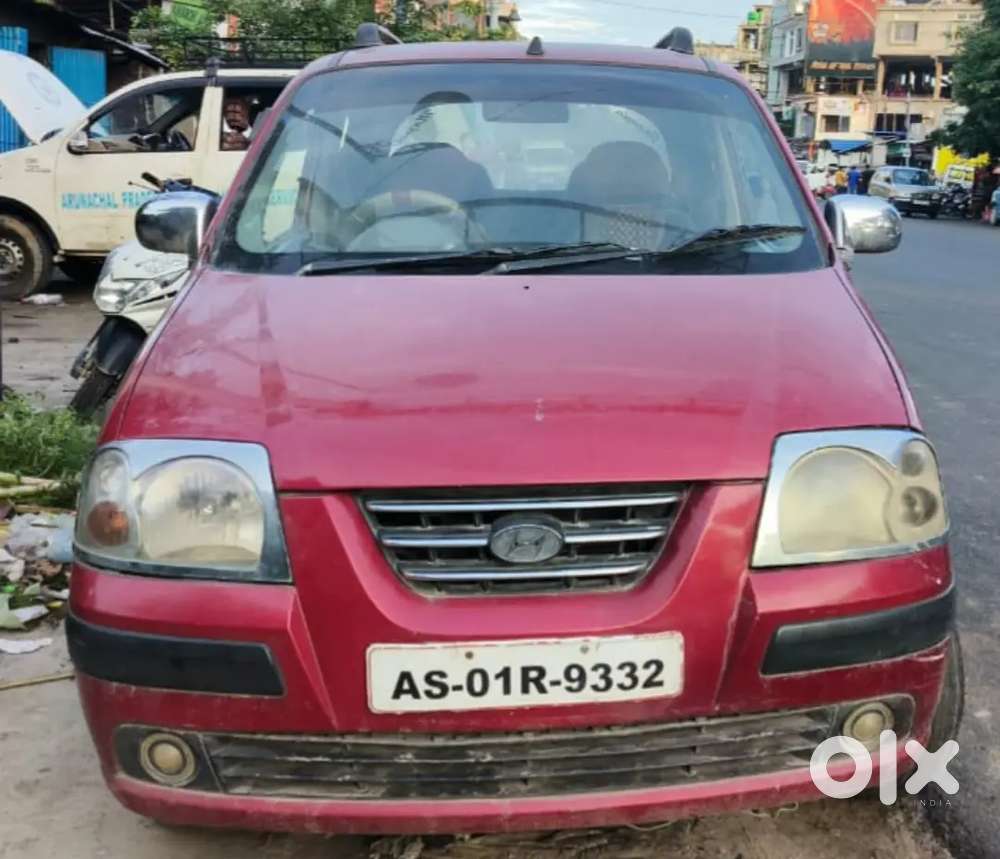 Lowest Car Price Available Price Starting At 45000 Only