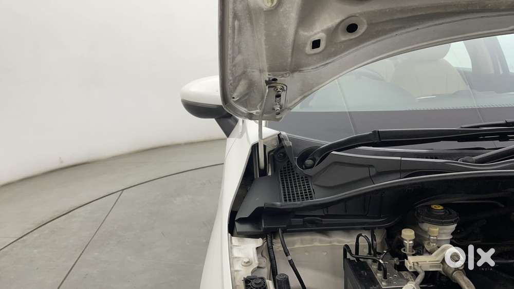 Honda City 1.5 V Cvt I-vtec Mt, 2023, Petrol