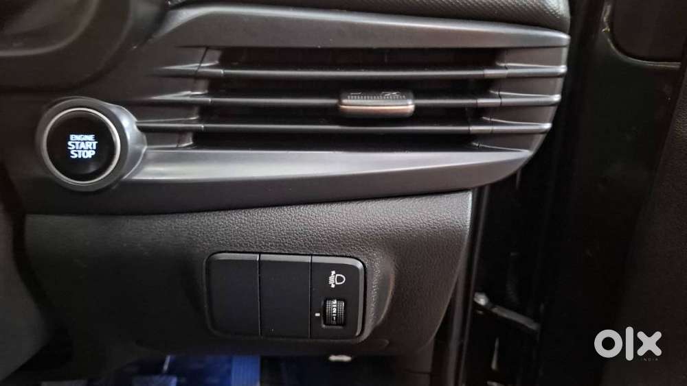Hyundai New I20 1.2 Asta Mt, 2022, Petrol