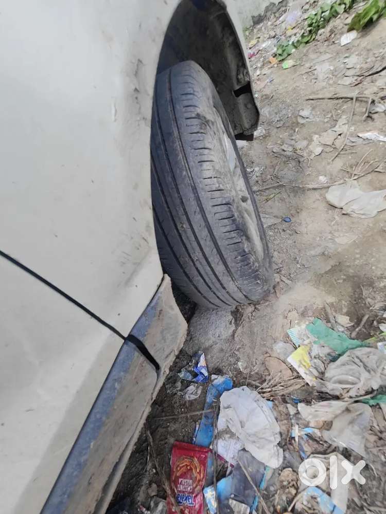 Ford Ecosport Titanium Plus 2015
