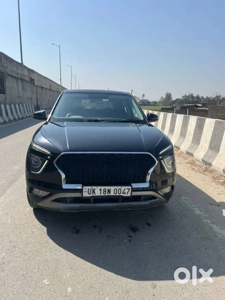 Main Apni Call Bhej Raha Hun Jo Ki Bahut Acchi Condition Mein Hai