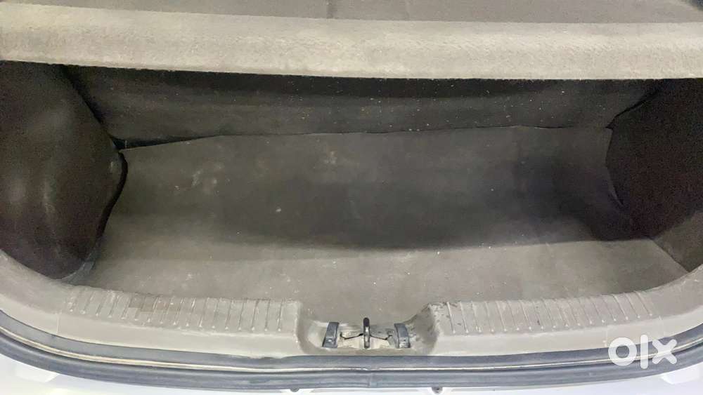 Hyundai I10 Sportz 1.1l, 2016, Petrol