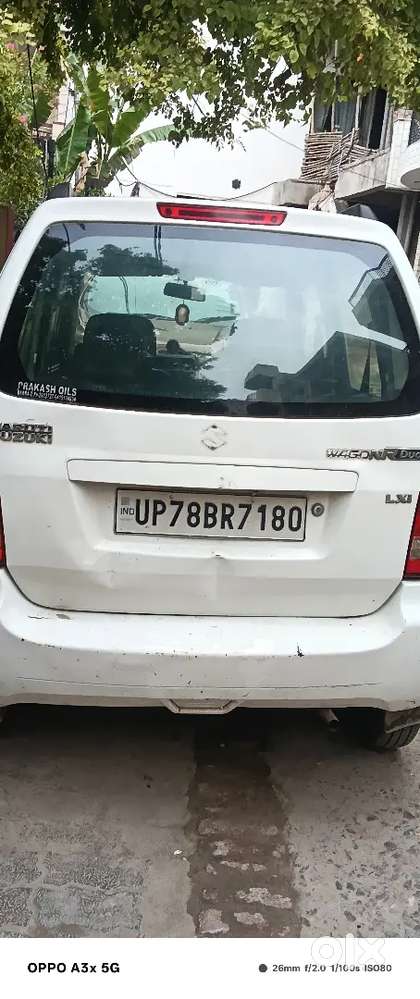 Very Good Condition