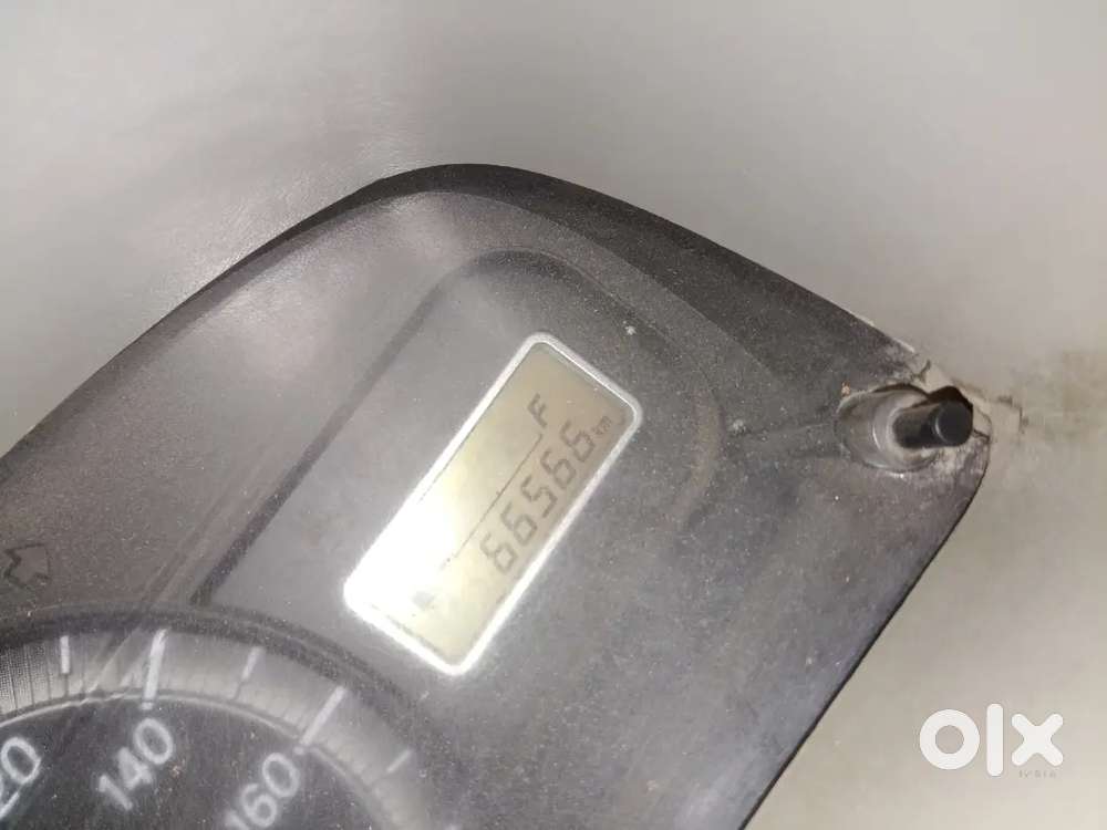 Bahut Kam Chali Huyi H