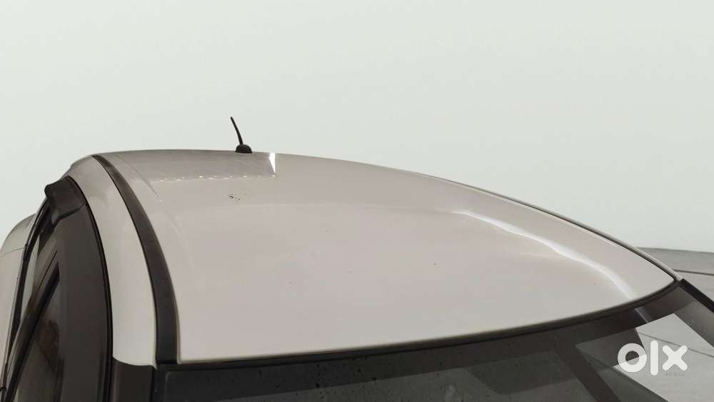Toyota Glanza G, 2020, Petrol