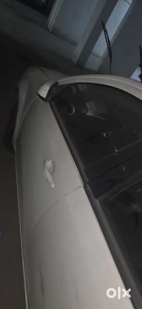 Ford Fiesta 1.5 Tdci Titanium 2013