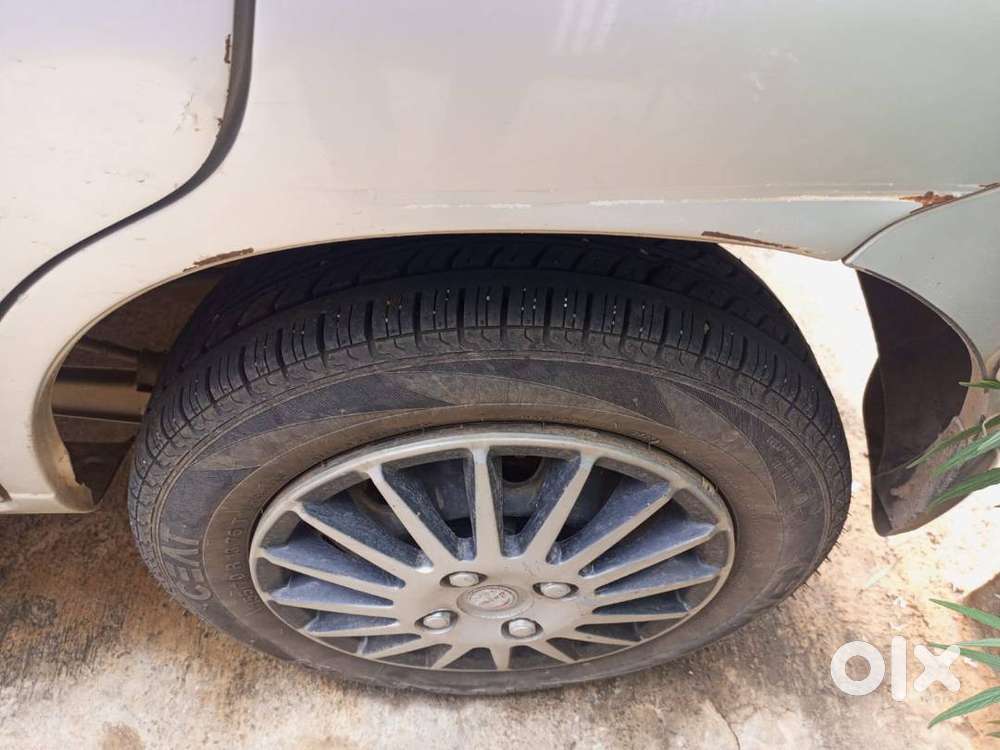 Maruti Alto K10 Vxi 2011  Fc Valid Till 2031  5th Owner