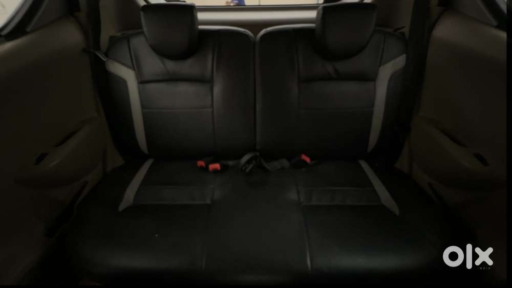 Maruti Suzuki A-star At Vxi, 2013, Petrol