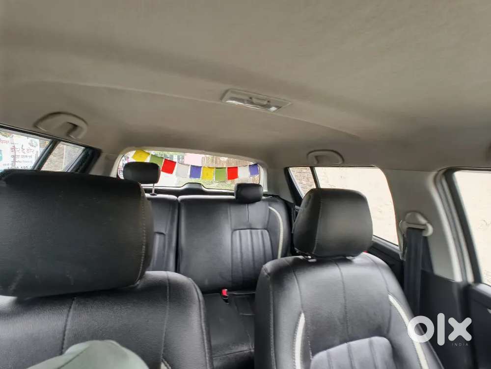 Maruti Swift 1.2 Petrol 2014 Dec Available For Sell