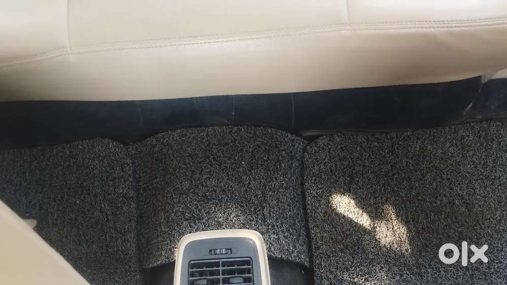 Maruti Suzuki Swift Dezire For Sale