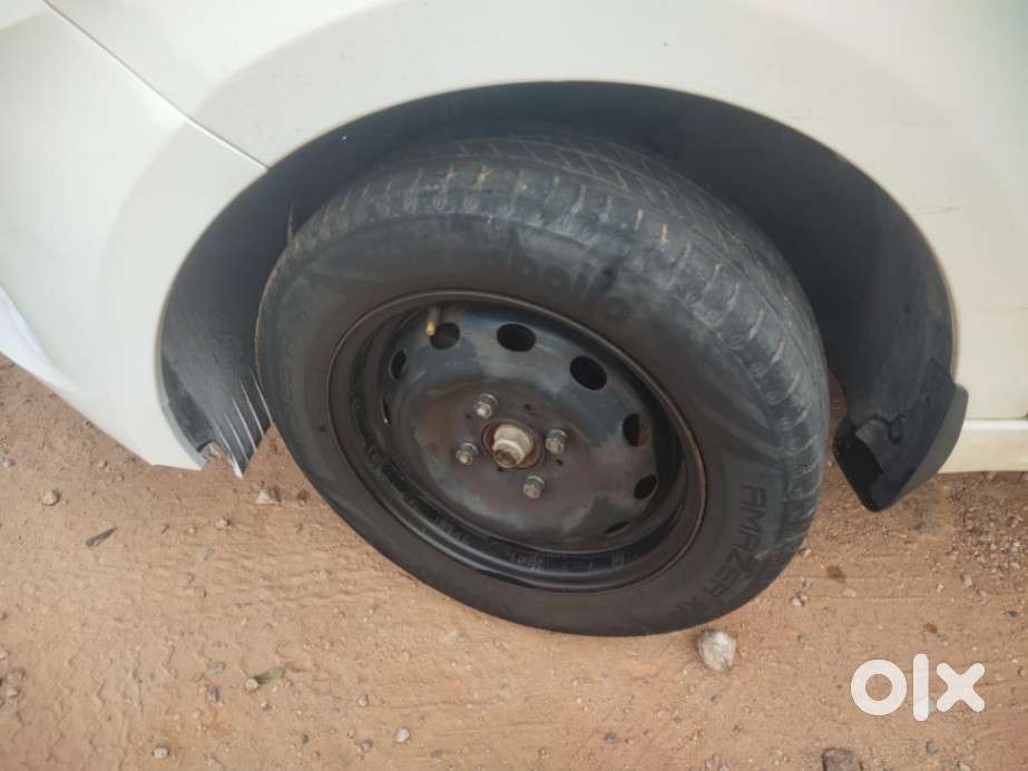 Tata Tigor Ev Xz Plus Dual Tone, 2022, Electric