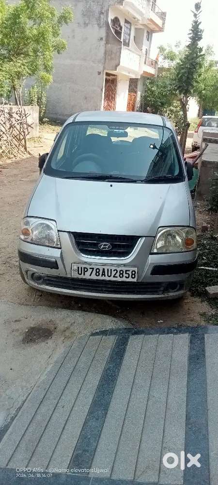 Good Condition Gadi Hai 2029 Tak Valid Hai