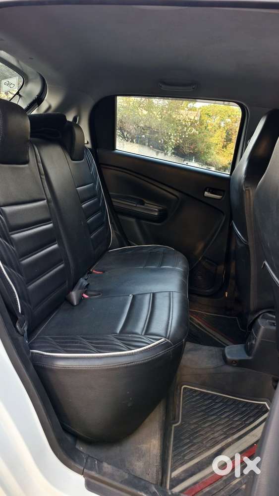 Maruti Suzuki Celerio 2021-1.0 Vxi Cng Mt, 2023, Cng & Hybrids