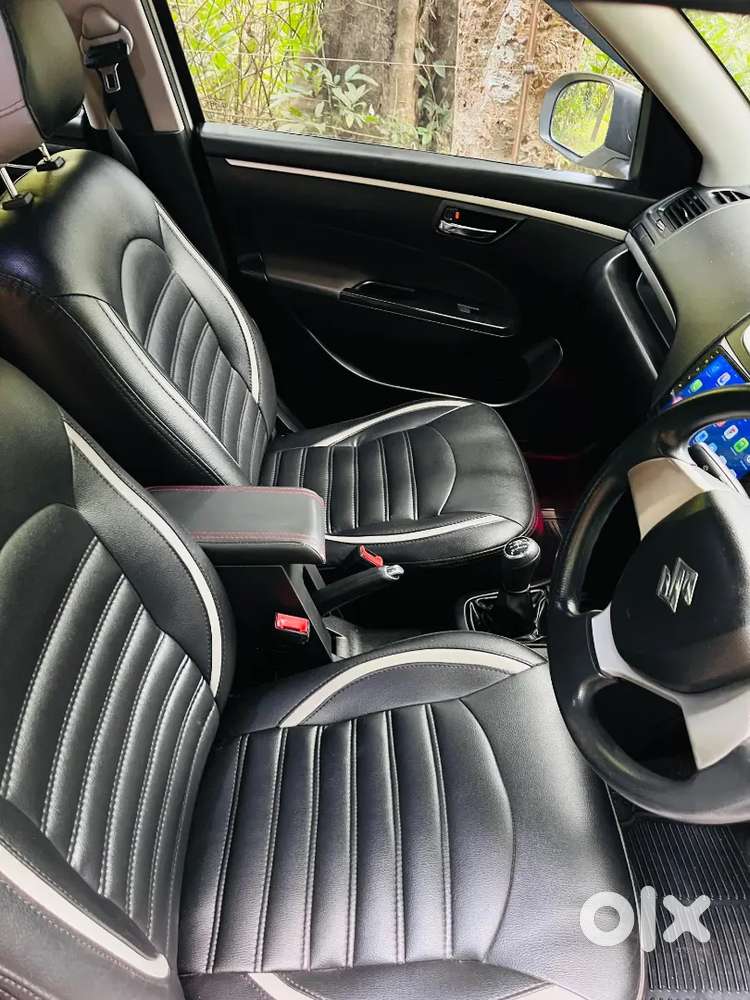 Excellent Condition,alloywheels,no Maintanence Work,tyres Above 70%