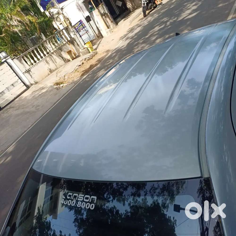 Toyota Etios Vx Limited Good Condition Company Service Good Condition