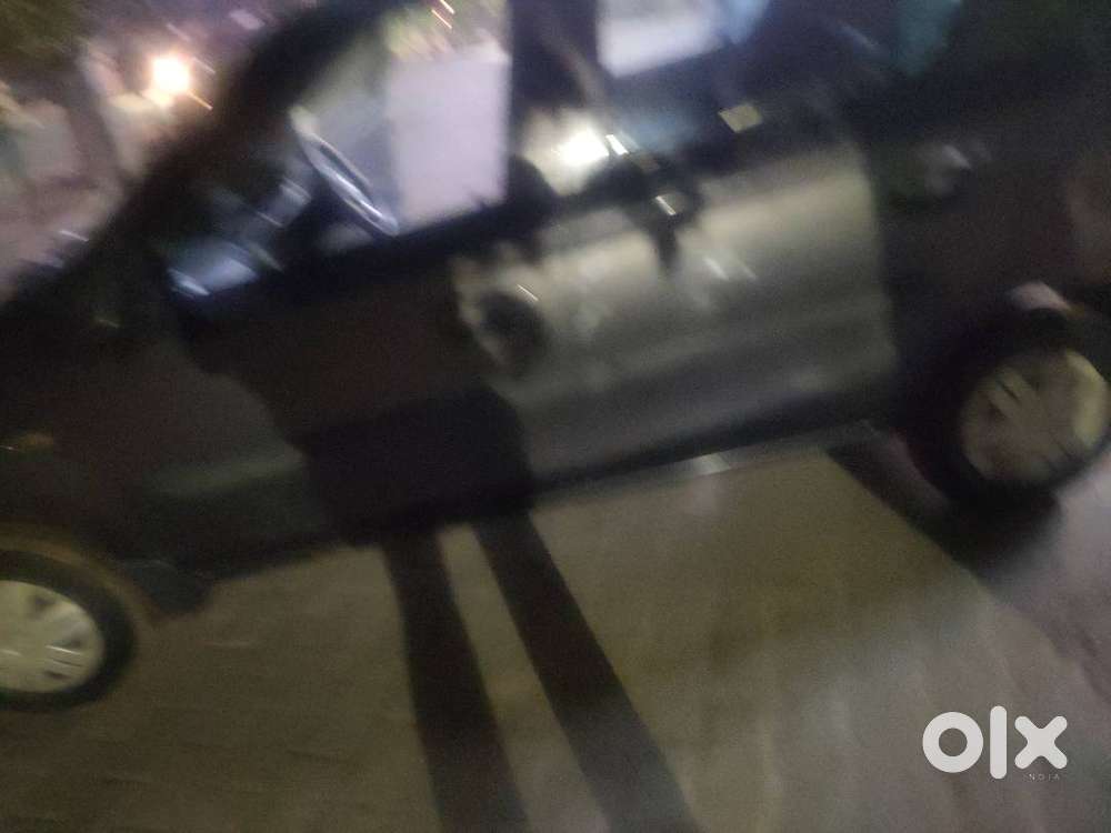 Maruti Suzuki Alto 2016