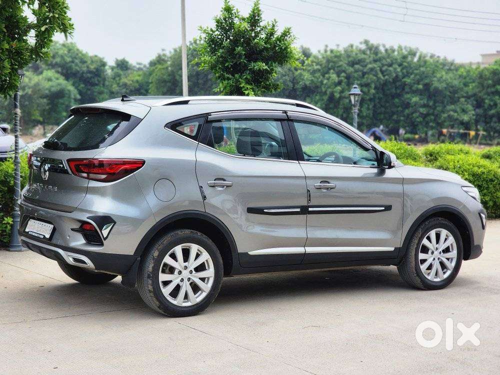 Mg Astor 1.5 Smart, 2023, Petrol